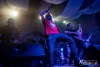 2110IMG_6752