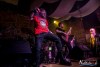 2110IMG_6757