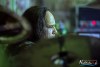 2112IMG_6764