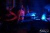 2112IMG_6767