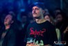2112IMG_6776