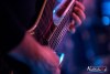 2113IMG_6783