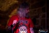 2114IMG_6786