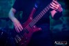 2114IMG_6789