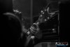 2114IMG_6790