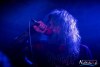 2115IMG_6799