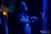 2115IMG_6805