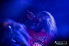 2115IMG_6815