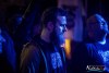 2116IMG_6820
