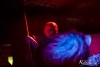 2116IMG_6824