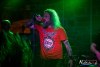 2118IMG_6836