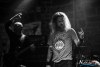 2118IMG_6838
