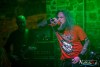2118IMG_6842