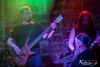 2119IMG_6843