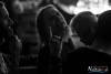 2119IMG_6847
