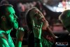 2119IMG_6848