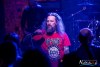 2120IMG_6851