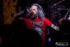 2120IMG_6852