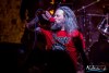2120IMG_6856