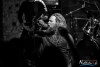 2120IMG_6858