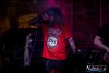 2125IMG_6866