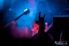 2126IMG_6868