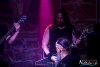 2132IMG_6886