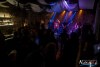 2136IMG_6894