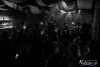 2142IMG_6897