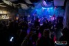 2142IMG_6900