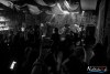 2142IMG_6902