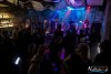 2142IMG_6904