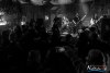 2158IMG_6916