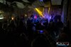 2159IMG_6932