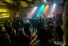 2212IMG_6934