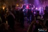 2213IMG_6939