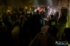 2213IMG_6943