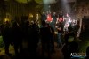 2213IMG_6948