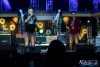 1821IMG_1609