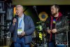 1823IMG_1610