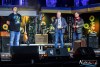 1823IMG_1611