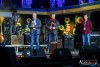 1823IMG_1613