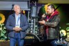1824IMG_1615