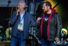 1825IMG_1617