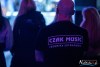 1825IMG_1618