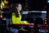 1828IMG_1619