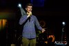 1829IMG_1620