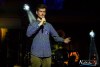 1829IMG_1621