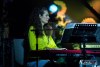 1829IMG_1623