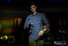 1832IMG_1624